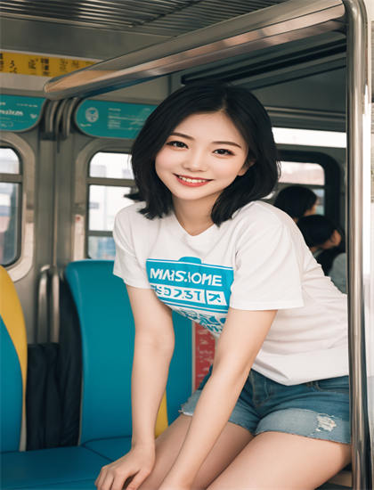 技术分析：《案山子》中的化妆特效 技术难题的创造性解决 树立行业技术的新标杆