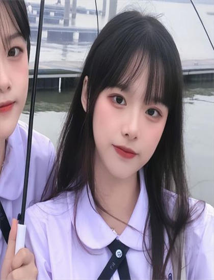 摄影师视觉语言解读《福尔摩斯家庭救援》冲突的戏剧张力与情节推进 【行业专家解读】