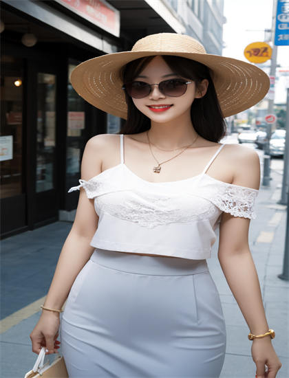 《英谈女人》有什么特别之处？独特看点与特色解析