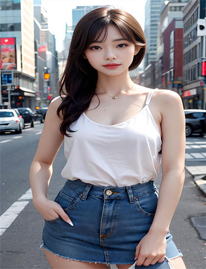 深度影评 文化研究者眼中的《蛇女2025》的导演风格与创作特点