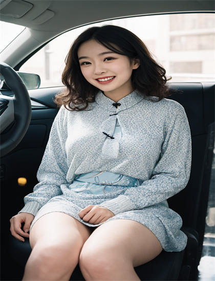 【创新突破评价】《加油美少女》水下拍摄的设备与技术挑战 技术总监专业解析的专业分析