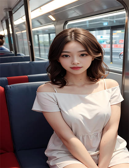 《地狱曲折》美学价值重构分析耐人寻味的：艺术美感与审美特征探讨