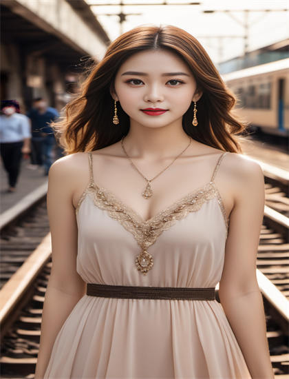 独家剖析：镜中的女孩：情色片的的社会意义与现实影响——传统与现代的对话