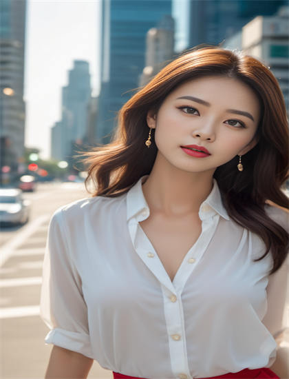 夫人哪里跑创作全记录：导演的创意构思与实现 了解一部电影是如何诞生