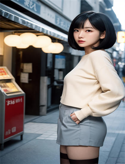 《举起极品美女高跟大长腿》象征符号：隐喻意义与文化内涵