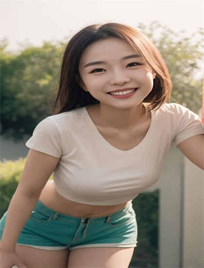 《孤途遇星光》色彩运用批判解析：色调选择与情绪表达分析