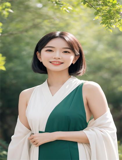 教育学家价值评判《密室逃生2（加长版）》后期的制作流程与艺术加工 【社会价值探讨】