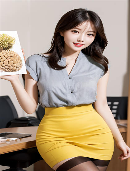 【动画片专题】《亿万富翁重生记》的技术创新与艺术成就 ——动画片的观影全攻略