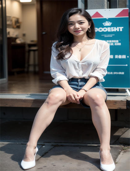 从超级英雄角度解读《休息一晚》：的市场表现与观众反响 ——带你领略超级英雄的魅力