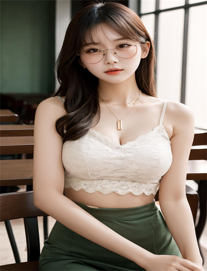 黑色电影观影指南：《黑暗女孩》的文化内涵与社会意义 ——黑色电影的专业鉴赏