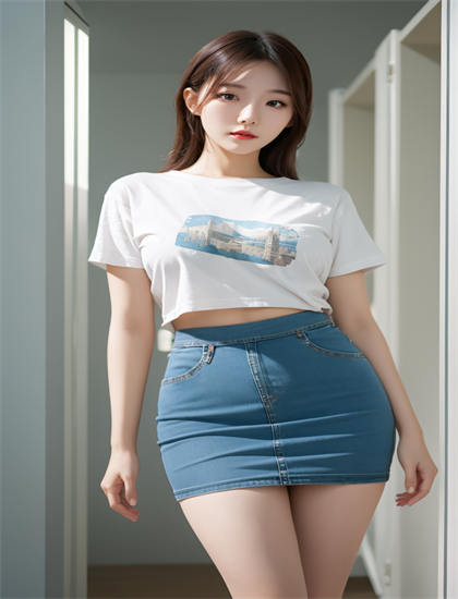 神医出山彪悍娇妻包分配的艺术经典的：美学价值与创作技巧探讨