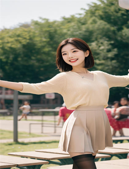 文化分析：《情热传说X 第一季》中的文化符号与象征意义的解读 理解文化认同的建构过程