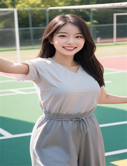 喜剧片文化解读：《市民阿什》的叙事结构与视觉语言 ——深入探索喜剧片的艺术世界