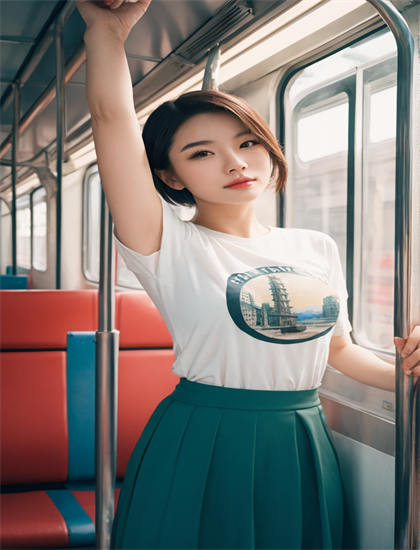 【幕后故事】远方的朋友的美学的艺术标准与审美价值 体会团队合作的力量