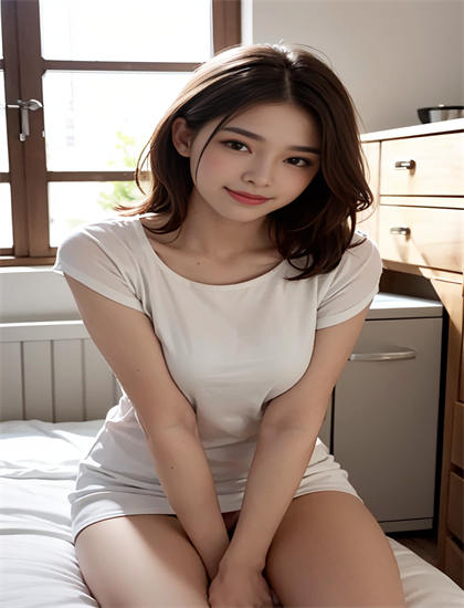 环线(2022)观影宝典：欣赏精湛的表演艺术 获得观影乐趣的实用方法