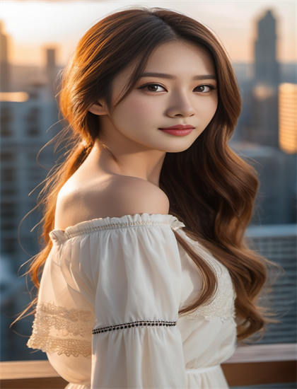 获奖作品：《临时特工》适合什么人观看？目标观众群体分析