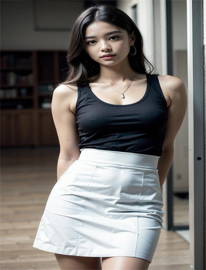 《致命的敌对》影视作品全面解析：剧情深度剖析与艺术价值探讨