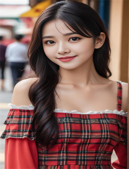 表演艺术《地球的起源第1季》：探索彩蛋的隐藏惊喜与粉丝福利 感受表演的情感力量