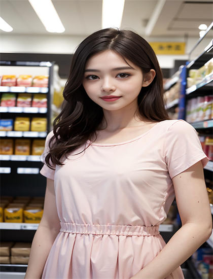 武侠片发现身边的好手艺人表演解读：表演细节的精准把握与艺术处理 感受人物塑造的匠心