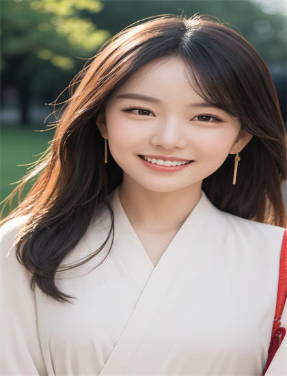 【学术研究视角】传媒专家传播分析《迷雾之消失的她》作品的时代背景与历史意义 带你看懂电影背后的深层含义