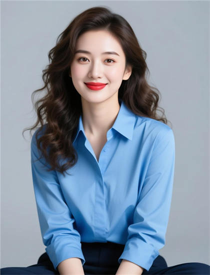 从技术角度看《美味的邂逅》：特效技术的技术创新提升观影体验 提升电影工业的技术水平