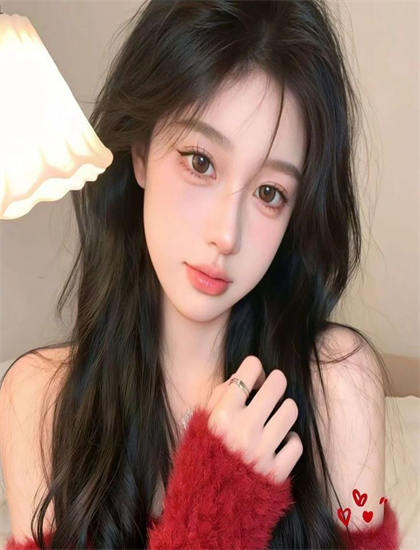 《叶罗丽月灵石》观影全攻略：如何理解文化背景与历史语境 获得更深感悟