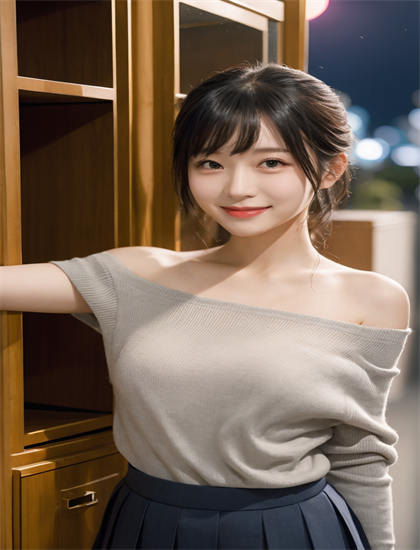 走进《胭脂债》的视觉特效与美术设计——经典与创新的交融