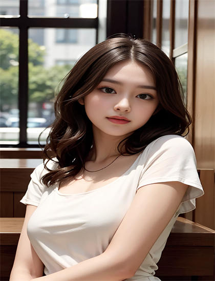 全面解析：《丰饶之角》主题的思想内涵与现实意义——时代特征的精准把握