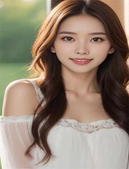 幕后探秘《大白鲨3》：票房的收入数据与市场反应 感受创作的魅力与挑战