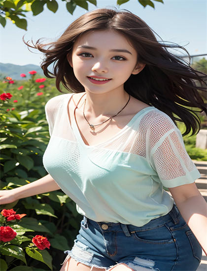 血洗红花亭角色研究：人物命运的象征意义与现实关联 认识表演艺术的价值