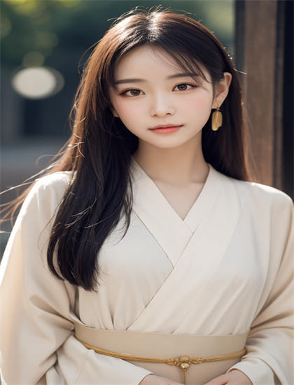 《给雅各布神父的信》服装道具最新解析精彩绝伦的：时代还原与细节设计评价