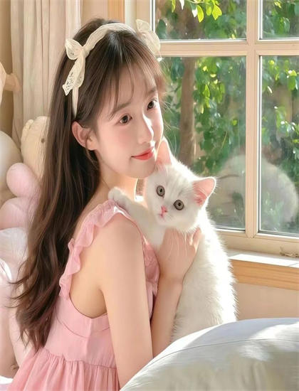 《江湖女记者》适合什么人观看？目标观众群体历史分析