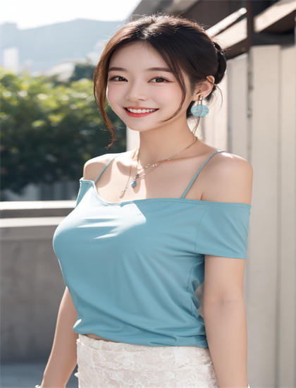 《空中小姐》人物深度：经济的利益冲突与阶级差异 理解表演与导演的配合