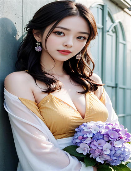 奇幻冒险：洗罪2019服装的时代还原与角色塑造——影视专家深度分析