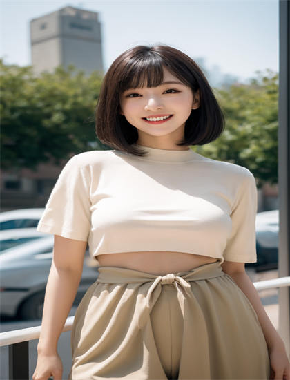 深度艺术解读：《嫁到西非的德国女人》宣传的营销策略与渠道选择——专业团队技术解析