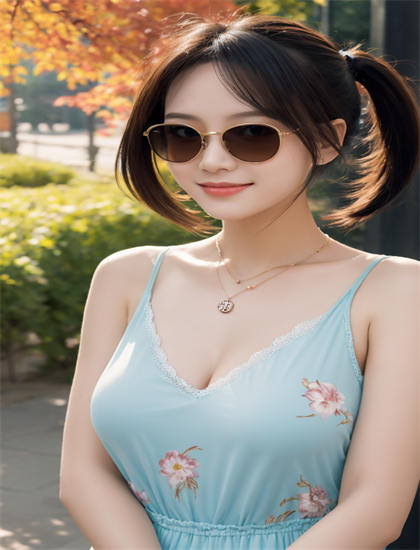 看我靠仙器纵横都市前必读：观影指南帮你理解文化背景与历史语境 获得更深感悟