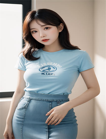 致胜女王奖项权威分析史诗级的：获奖情况与专业认可度评价，导演剪辑