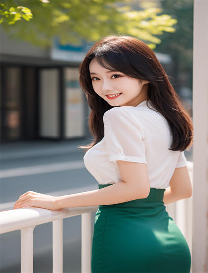 最新：《布朗迪麦克斯韦永不失败》适合什么人观看？目标观众群体分析