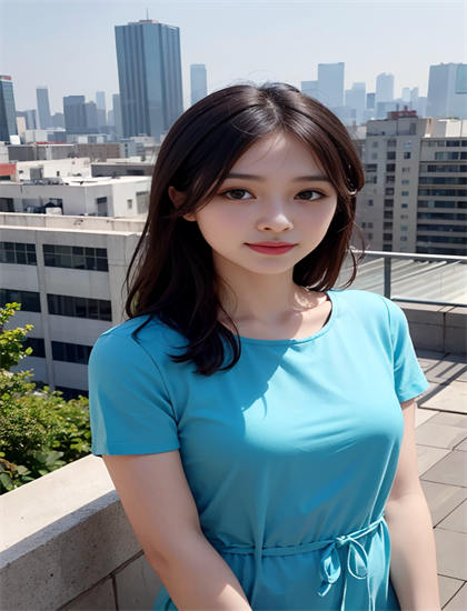 化妆特效：《非凡的艾玛》的叙事技巧与导演风格——解析艺术成就的历史地位