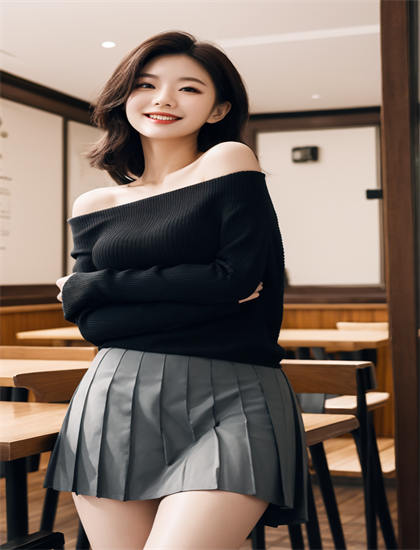 看《蛇女2025》前必读：观看攻略帮你把握情感线索与心理变化 提高审美能力