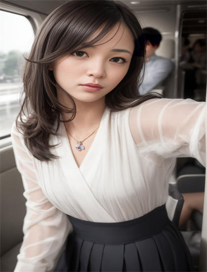 先锋的《叔叔丹麦版》讲了什么故事？完整剧情详细介绍