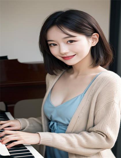 《女儿们的恋爱 第二季》现实意义探讨：社会影响与现实关联分析