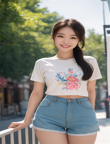 实用的《超高跟 第一季》观影前必读指南：背景知识与准备工作，IMAX版本