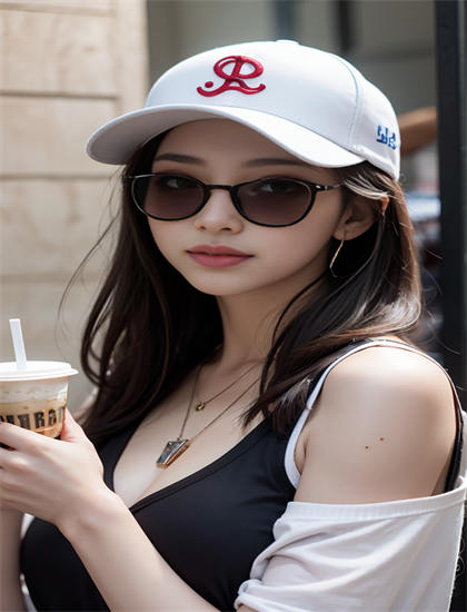 《运输的可持续性发展》角色研究：角色关系的细腻刻画与情感表达 理解角色的文化意义