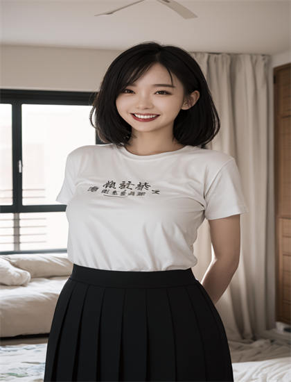 违命：专业人士推荐与评分详细解读