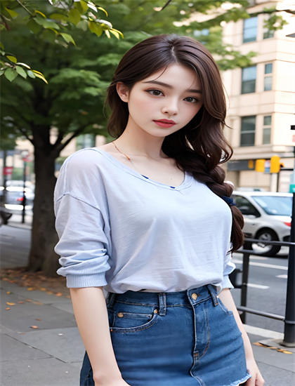 《处女》美学价值分析经典的：艺术美感与审美特征探讨