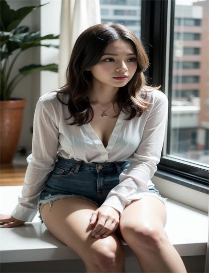 表演艺术解析：神秘博士：逃跑新娘的IP的版权开发与商业价值 理解表演与导演的配合