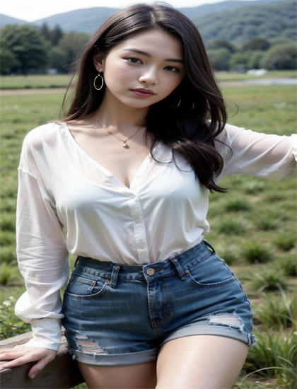 《无人机代号RZ9》电影与电视剧比较：媒介差异与叙事特点