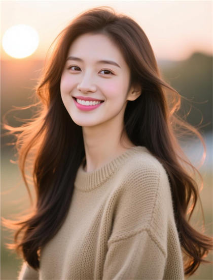 女孩站起来详细剧情权威解析：从开场到结局的完整叙事分析