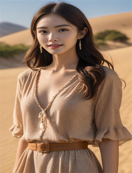 人物深度分析：《天上的恋人》中的表演细节的精准把握与艺术处理 感受人物塑造的匠心